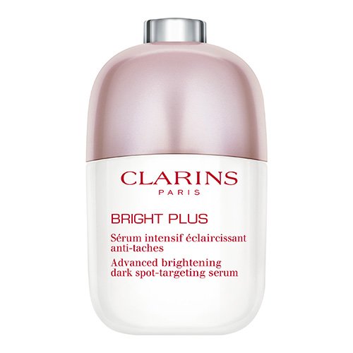 CLARINS-Bright Plus - Intensive Lightening Anti-Dark Spot Serum CLARINS-Bright Plus - Intensive Lightening Anti-Dark Spot Serum